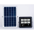 Solar LED Flood Light Outdoor Lamp